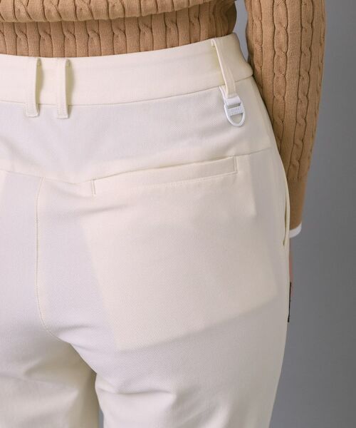 ADABAT STREAM / アダバットストリーム パンツ | ウォームストレッチパンツ | 詳細18