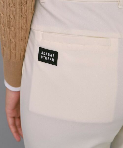 ADABAT STREAM / アダバットストリーム パンツ | ウォームストレッチパンツ | 詳細19