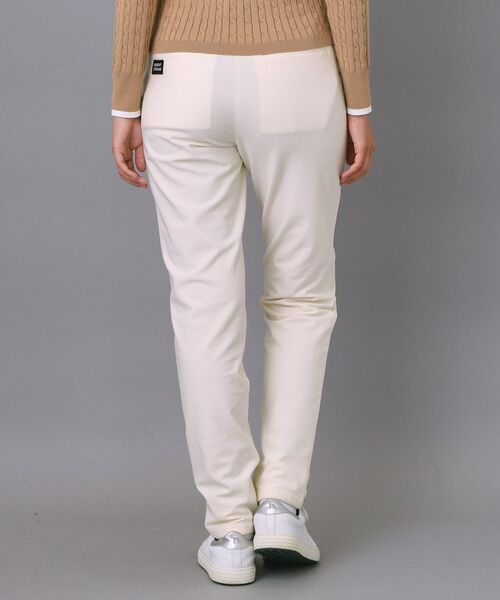 ADABAT STREAM / アダバットストリーム パンツ | ウォームストレッチパンツ | 詳細2