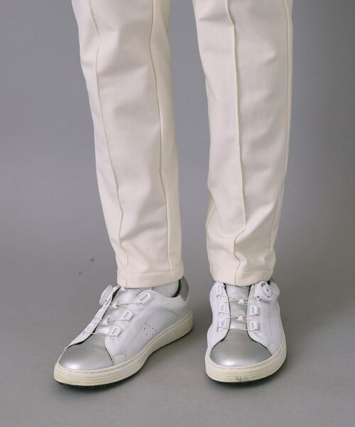 ADABAT STREAM / アダバットストリーム パンツ | ウォームストレッチパンツ | 詳細20