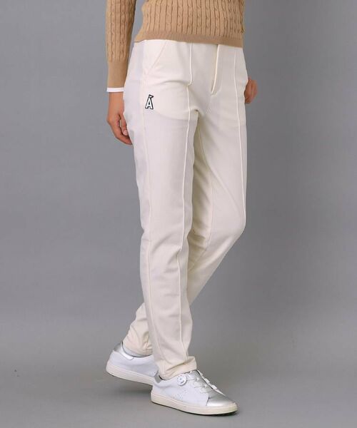 ADABAT STREAM / アダバットストリーム パンツ | ウォームストレッチパンツ | 詳細21