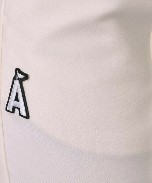 ADABAT STREAM / アダバットストリーム パンツ | ウォームストレッチパンツ | 詳細5