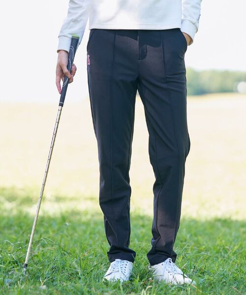 ADABAT STREAM / アダバットストリーム パンツ | ウォームストレッチパンツ | 詳細6