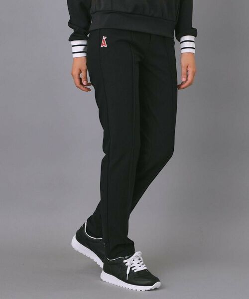 ADABAT STREAM / アダバットストリーム パンツ | ウォームストレッチパンツ | 詳細8