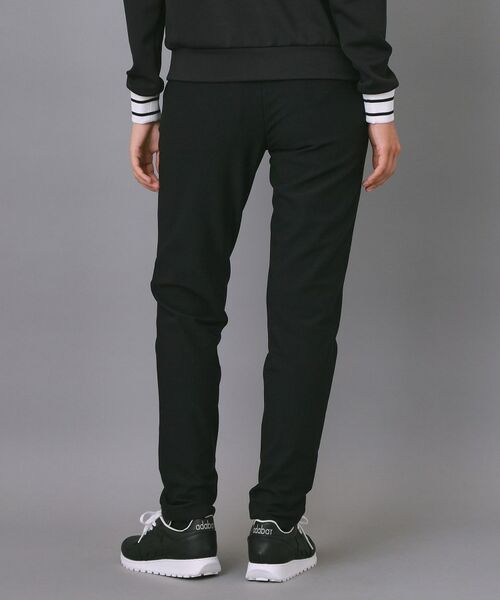 ADABAT STREAM / アダバットストリーム パンツ | ウォームストレッチパンツ | 詳細9