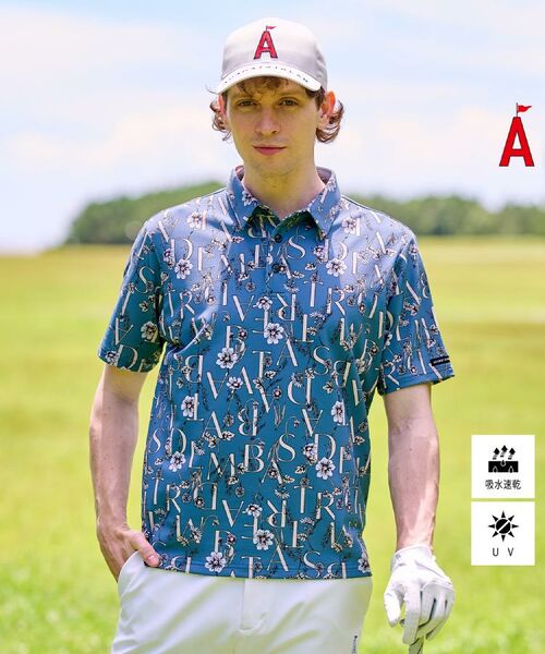 ADABAT STREAM/A_obgXg[ yz/UVJbgz{^jJ|Vc u[(192) 52(LL)