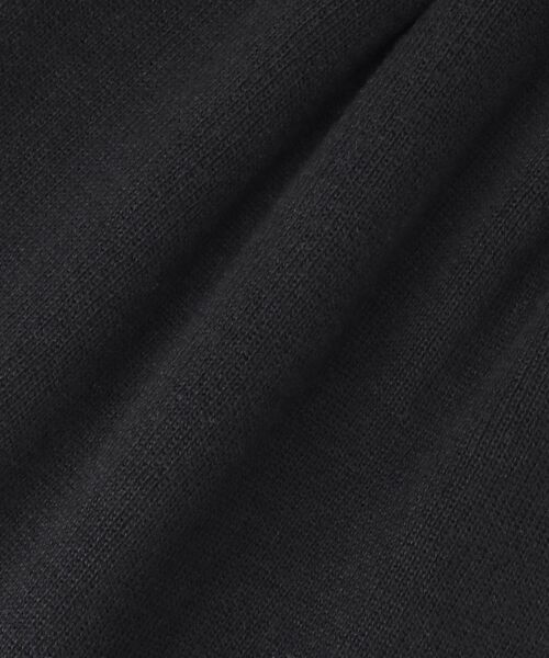 ADABAT STREAM / アダバットストリーム ニットキャップ | ADABAT STREAM リブニットキャップ | 詳細7