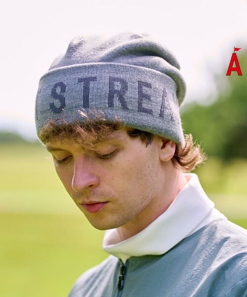 ADABAT STREAM/A_obgXg[ ADABAT STREAM ujbgLbv CgO[(011) 00