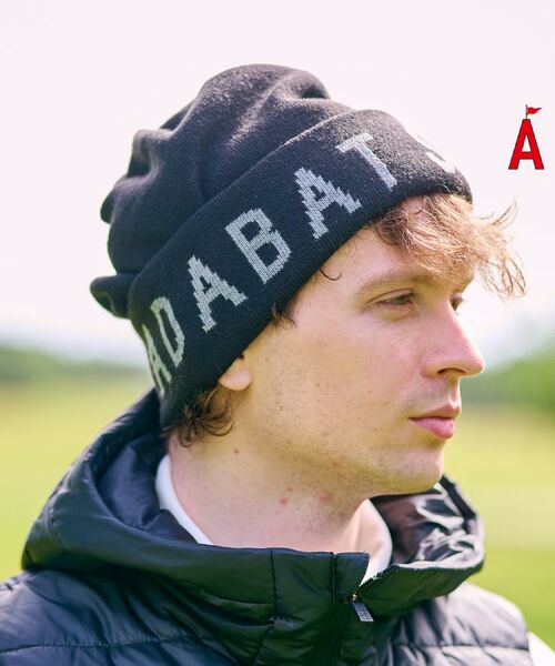 ADABAT STREAM/A_obgXg[ ADABAT STREAM ujbgLbv ubN(019) 00