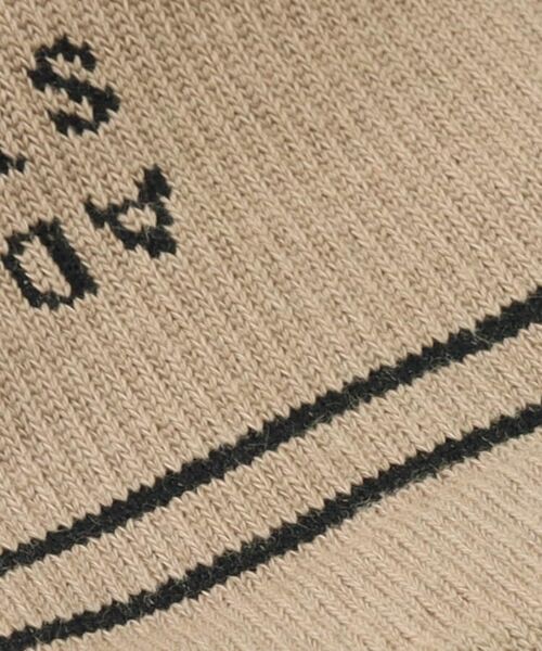 ADABAT STREAM / アダバットストリーム ソックス | 3Dショートソックス | 詳細5