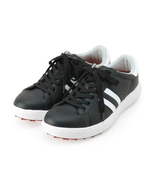 ADABAT STREAM / アダバットストリーム スニーカー | STスパイクレススニーカー | 詳細1