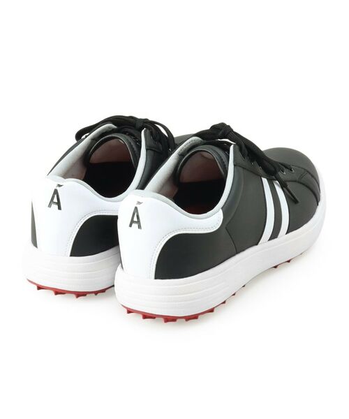 ADABAT STREAM / アダバットストリーム スニーカー | STスパイクレススニーカー | 詳細3