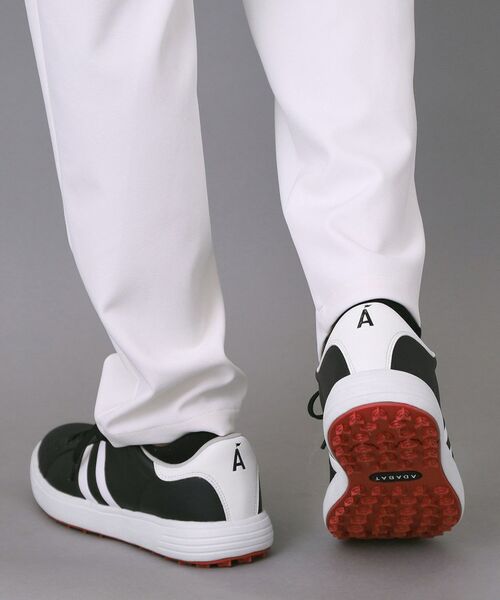 ADABAT STREAM / アダバットストリーム スニーカー | STスパイクレススニーカー | 詳細6