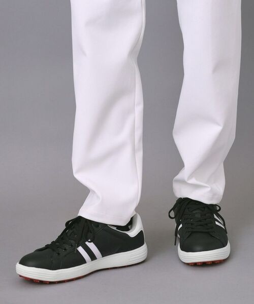 ADABAT STREAM / アダバットストリーム スニーカー | STスパイクレススニーカー | 詳細7