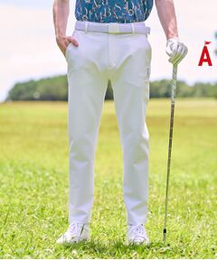 ADABAT STREAM / アダバットストリーム パンツ | ドライタッチストレッチパンツ