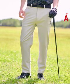 ADABAT STREAM / アダバットストリーム パンツ | ドライタッチストレッチパンツ