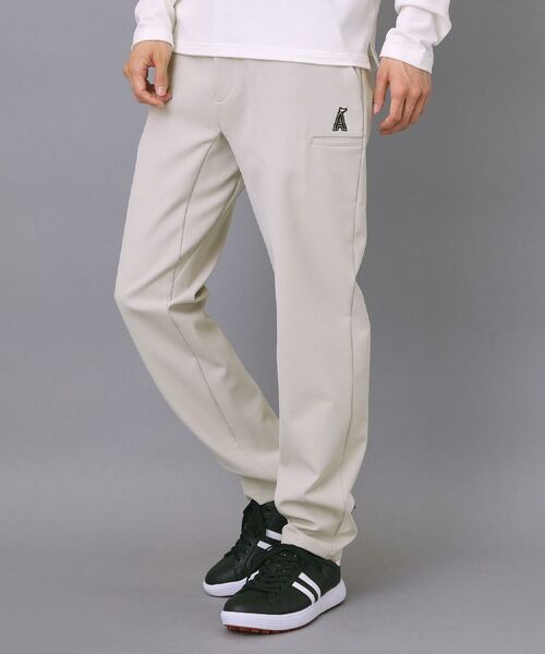 ADABAT STREAM / アダバットストリーム パンツ | ドライタッチストレッチパンツ | 詳細17