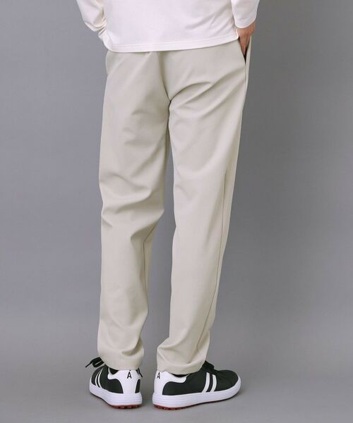 ADABAT STREAM / アダバットストリーム パンツ | ドライタッチストレッチパンツ | 詳細18