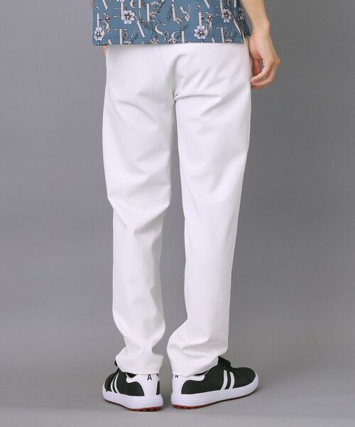 ADABAT STREAM / アダバットストリーム パンツ | ドライタッチストレッチパンツ | 詳細2