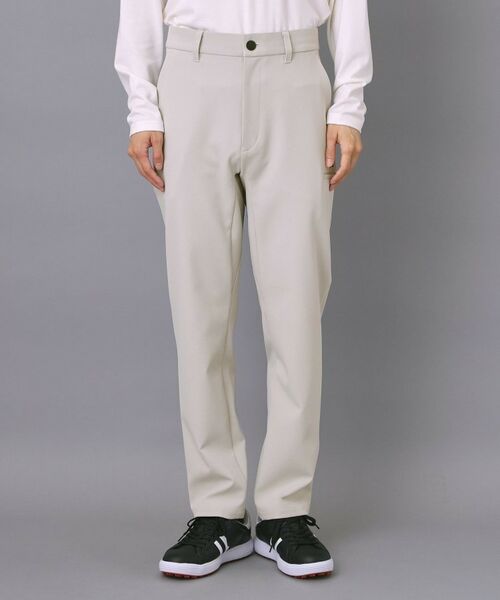 ADABAT STREAM / アダバットストリーム パンツ | ドライタッチストレッチパンツ | 詳細25