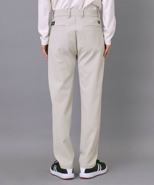 ADABAT STREAM / アダバットストリーム パンツ | ドライタッチストレッチパンツ | 詳細27