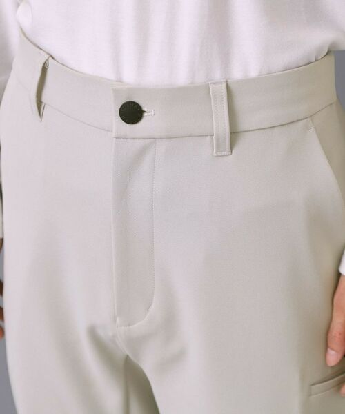 ADABAT STREAM / アダバットストリーム パンツ | ドライタッチストレッチパンツ | 詳細28
