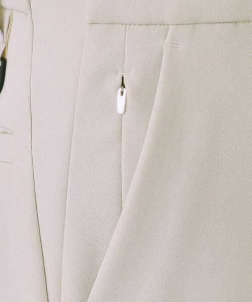 ADABAT STREAM / アダバットストリーム パンツ | ドライタッチストレッチパンツ | 詳細30