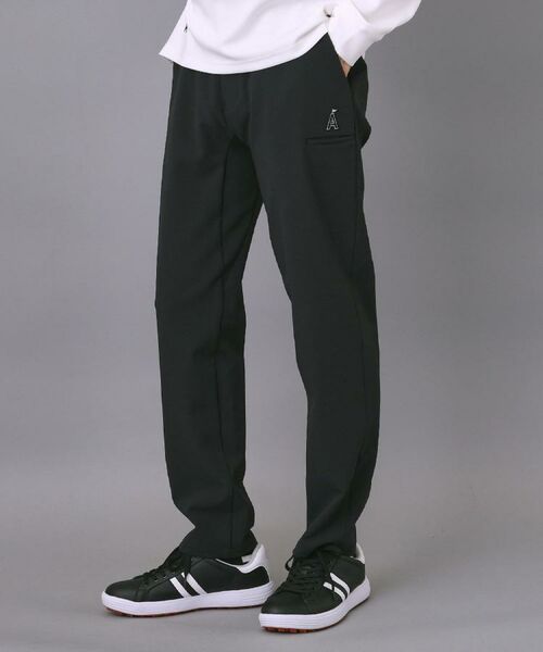 ADABAT STREAM / アダバットストリーム パンツ | ドライタッチストレッチパンツ | 詳細8