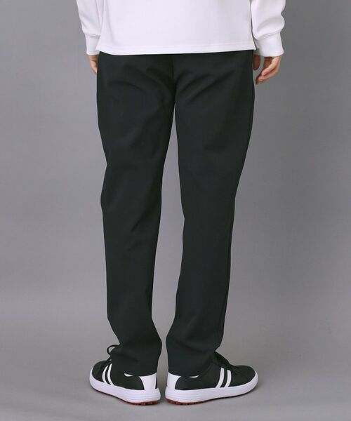 ADABAT STREAM / アダバットストリーム パンツ | ドライタッチストレッチパンツ | 詳細9
