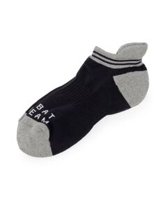 ADABAT STREAM / アダバットストリーム ソックス | ストリームアンクルソックス