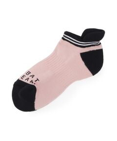 ADABAT STREAM / アダバットストリーム ソックス | ストリームアンクルソックス