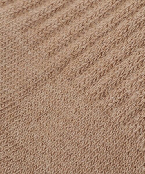 ADABAT STREAM / アダバットストリーム ソックス | ストリームアンクルソックス | 詳細7