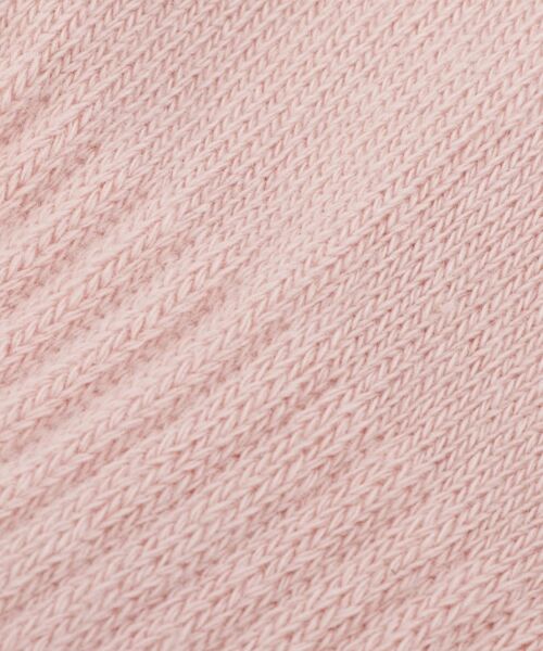 ADABAT STREAM / アダバットストリーム ソックス | STREAMエースぼんぼんショートソックス | 詳細7