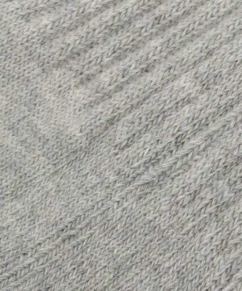 ADABAT STREAM / アダバットストリーム ソックス | ADABAT STREAM メローショートソックス | 詳細6