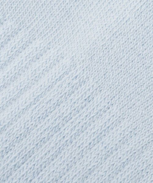 ADABAT STREAM / アダバットストリーム ソックス | STREAMアンクルロゴショートソックス | 詳細7