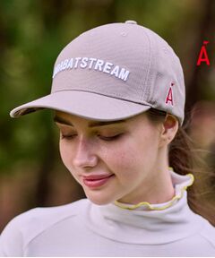 ADABAT STREAM / アダバットストリーム キャップ | STREAMキャップ