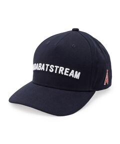 ADABAT STREAM / アダバットストリーム キャップ | STREAMキャップ