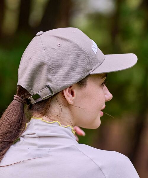 ADABAT STREAM / アダバットストリーム キャップ | STREAMキャップ | 詳細11