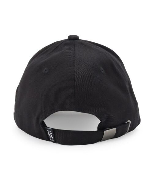 ADABAT STREAM / アダバットストリーム キャップ | STREAMキャップ | 詳細2