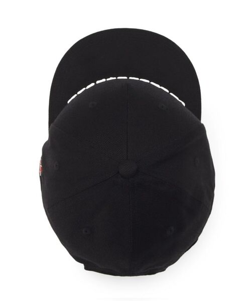 ADABAT STREAM / アダバットストリーム キャップ | STREAMキャップ | 詳細3