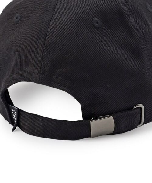 ADABAT STREAM / アダバットストリーム キャップ | STREAMキャップ | 詳細5