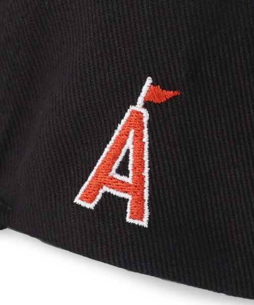 ADABAT STREAM / アダバットストリーム キャップ | STREAMキャップ | 詳細7