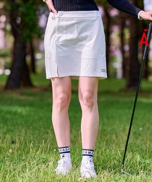 ADABAT STREAM/A_obgXg[ Xbg^CgXJ[g zCg(002) 40(L)