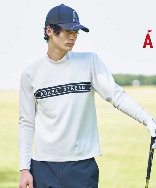 ADABAT STREAM/A_obgXg[ tgSbNlbNT zCg(002) 46(S)