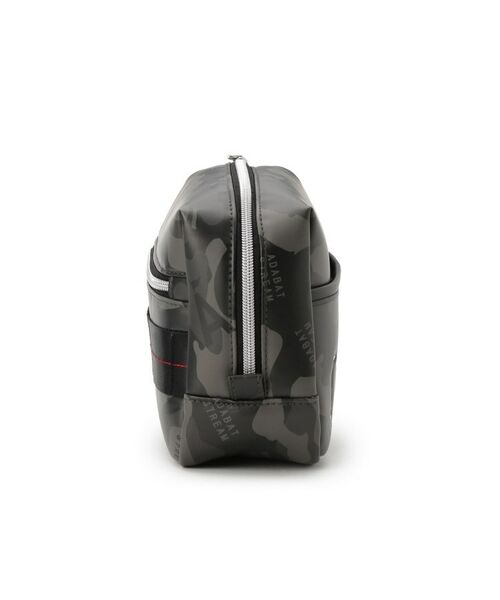 ADABAT STREAM / アダバットストリーム ポーチ | セカンドポーチ | 詳細2