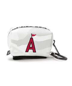 ADABAT STREAM / アダバットストリーム ポーチ | ボールポーチ