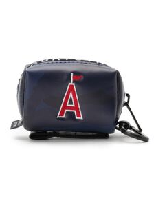 ADABAT STREAM / アダバットストリーム ポーチ | ボールポーチ