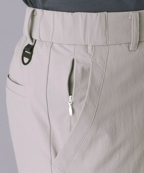 ADABAT STREAM / アダバットストリーム パンツ | 【撥水】CORDURAストレッチパンツ | 詳細23