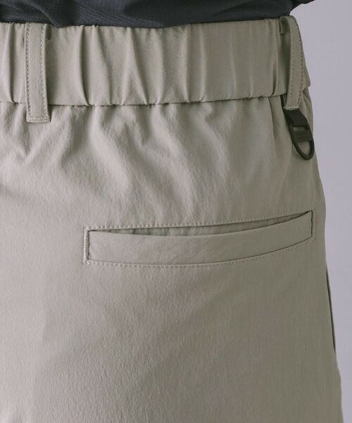 ADABAT STREAM / アダバットストリーム パンツ | 【撥水】CORDURAストレッチパンツ | 詳細24