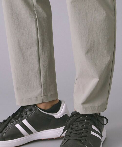 ADABAT STREAM / アダバットストリーム パンツ | 【撥水】CORDURAストレッチパンツ | 詳細26